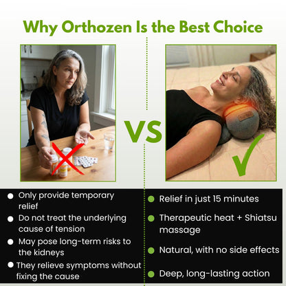 Orthozen