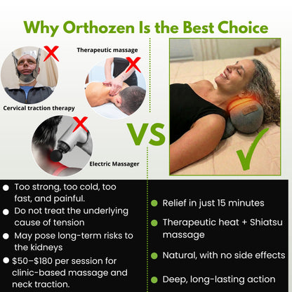 Orthozen